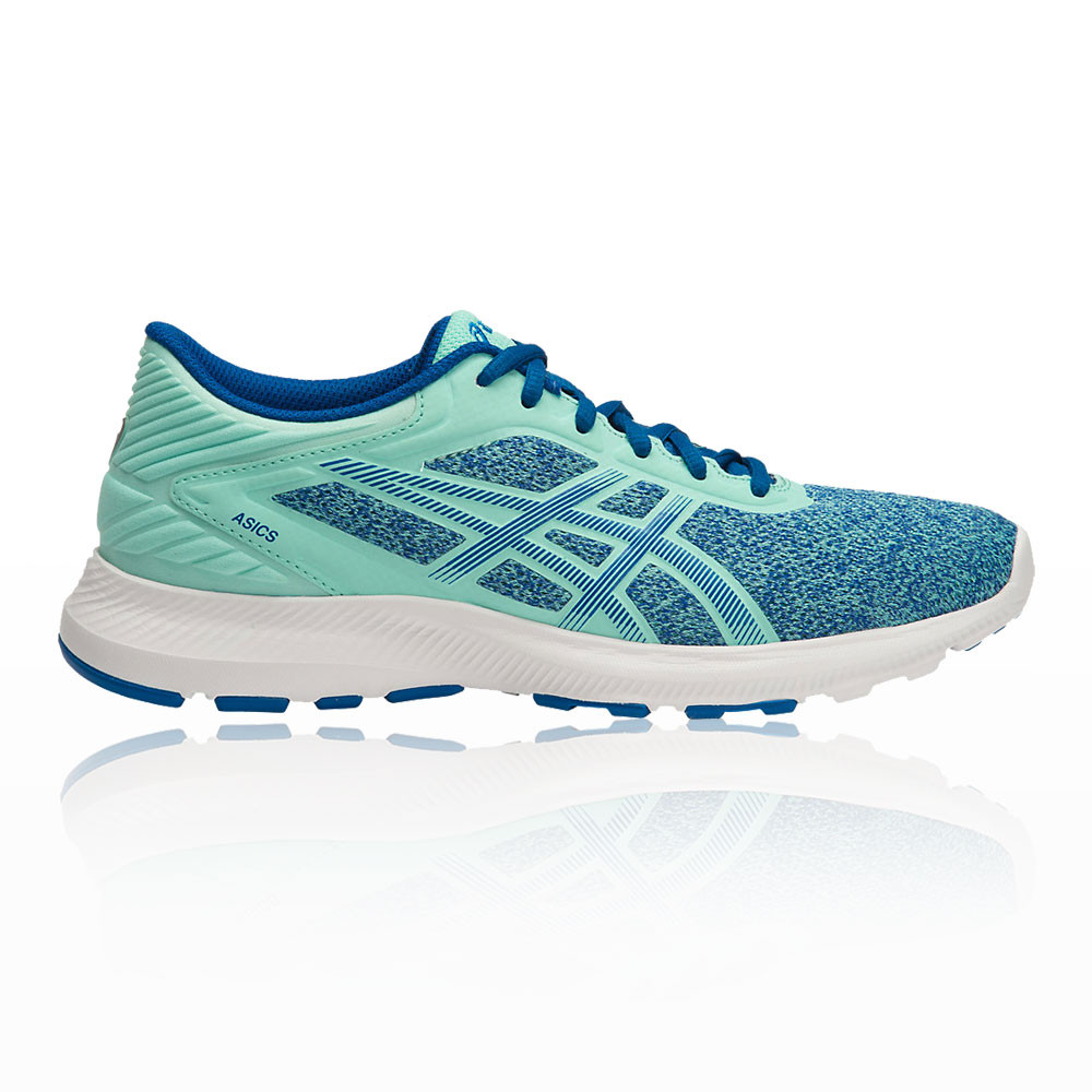 Asics Women S Nitrofuze Running Shoes Asics Women S Nitrofuze Running Shoes