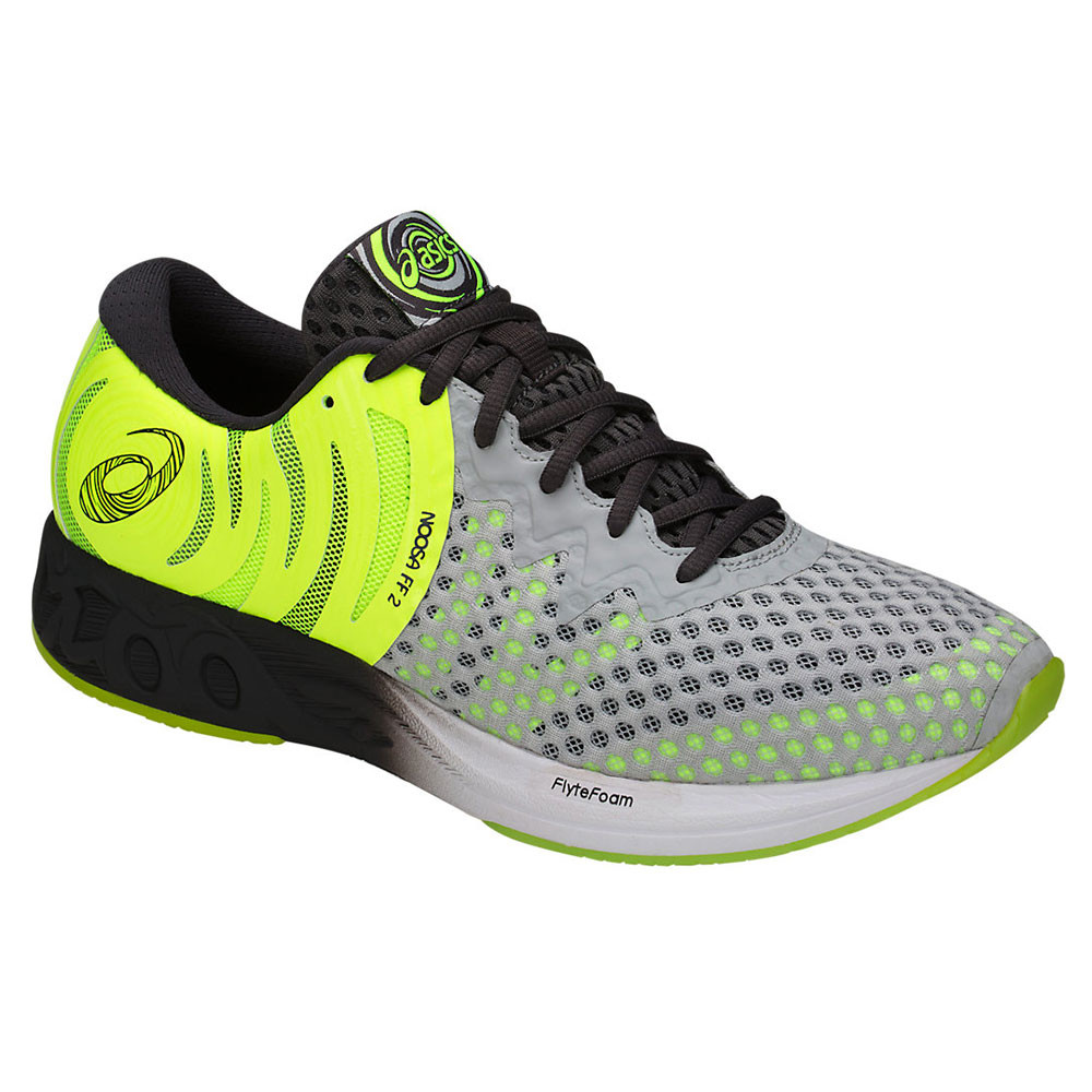 asics noosa ff 2 asics noosa ff 2