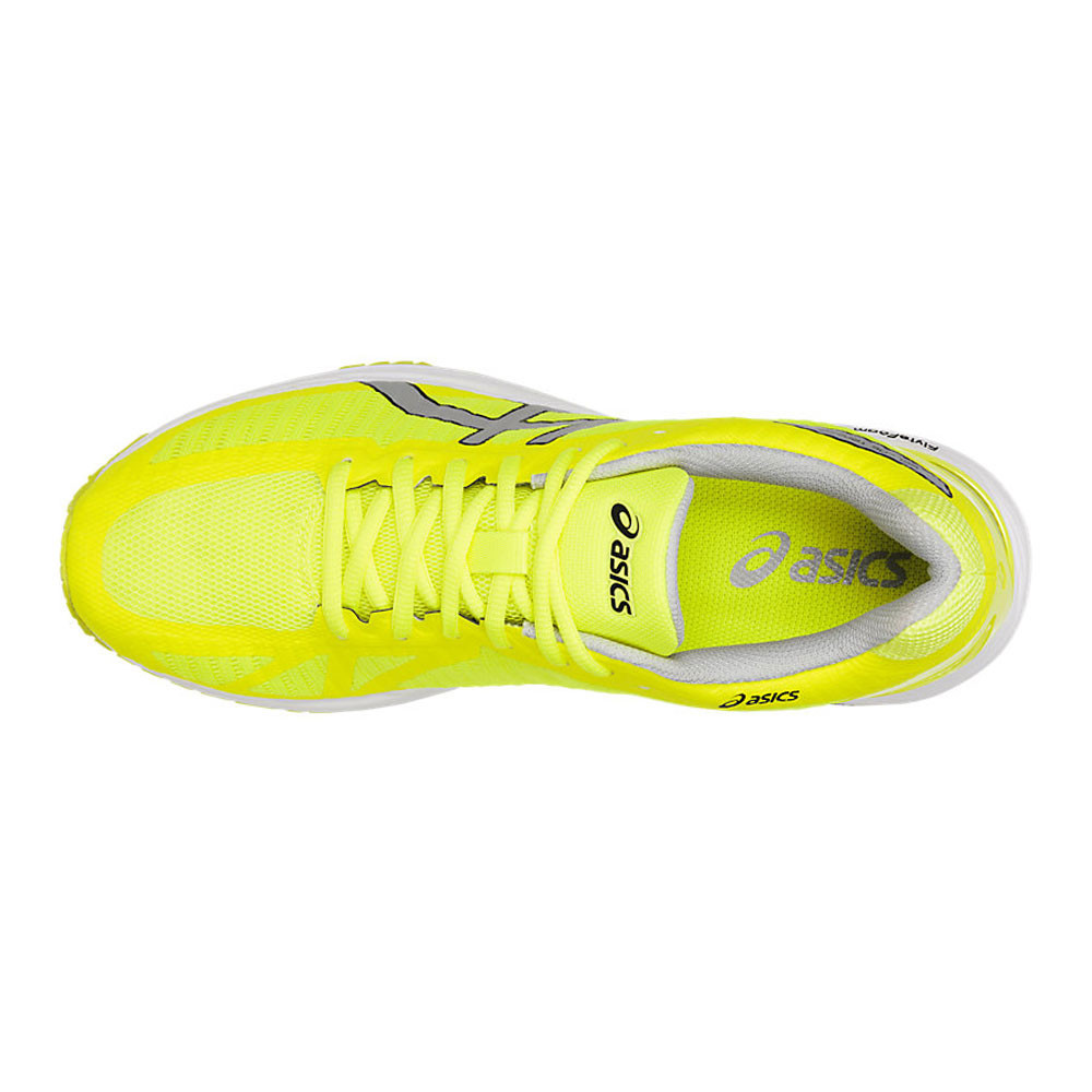 asics gel ds trainer 23 hombre asics gel ds trainer 23 hombre