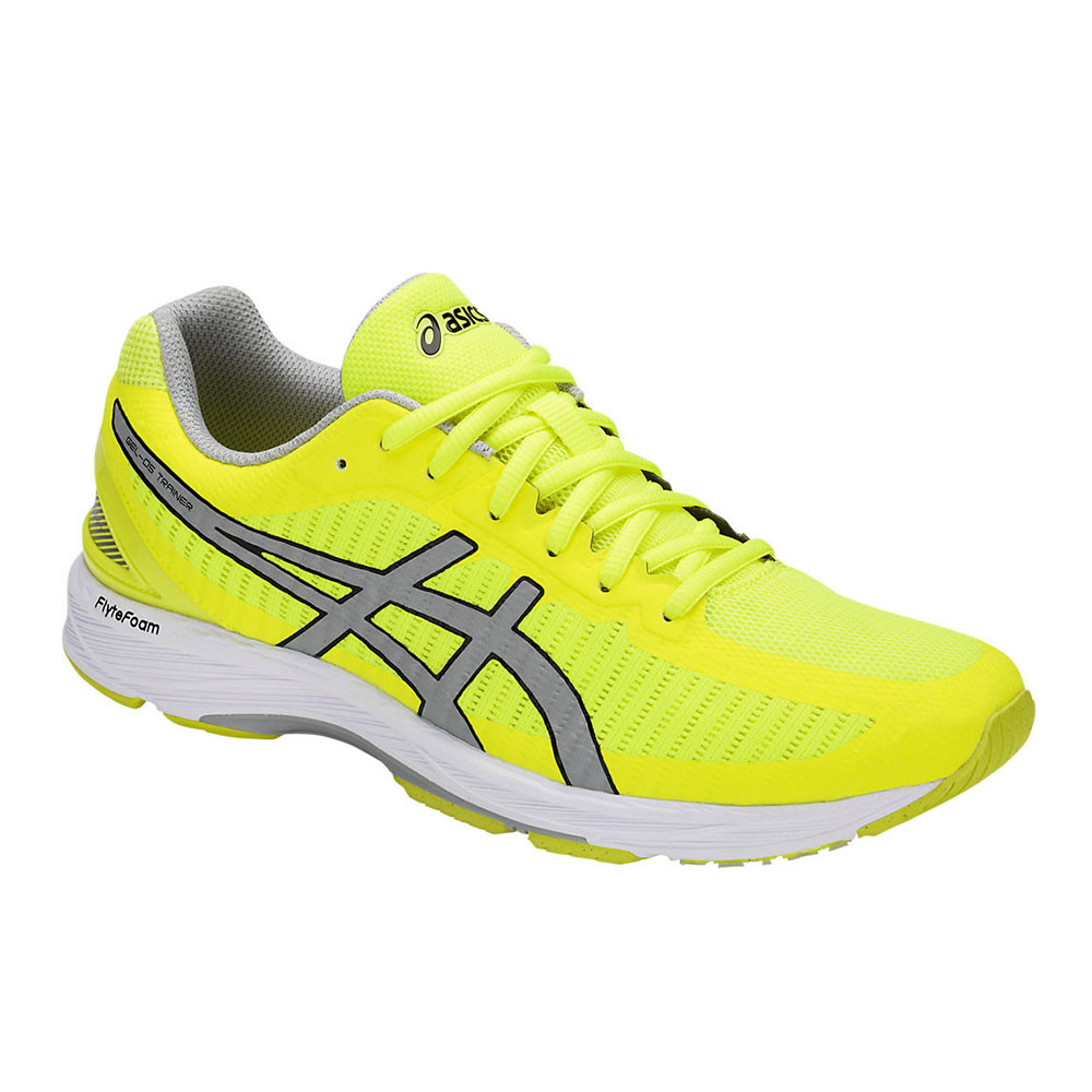 asics gel ds trainer asics gel ds trainer
