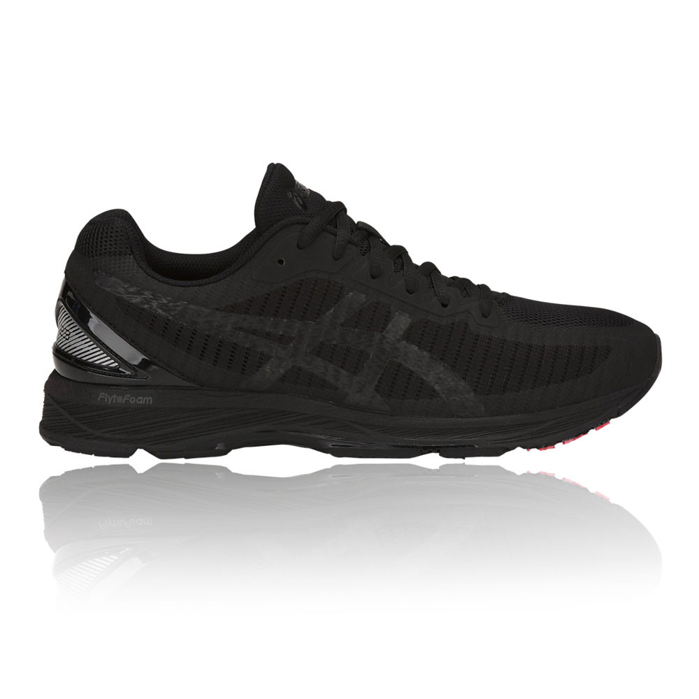 Asics Gel DS Trainer Zapatillas de correr Asics Gel DS Trainer Zapatillas de correr