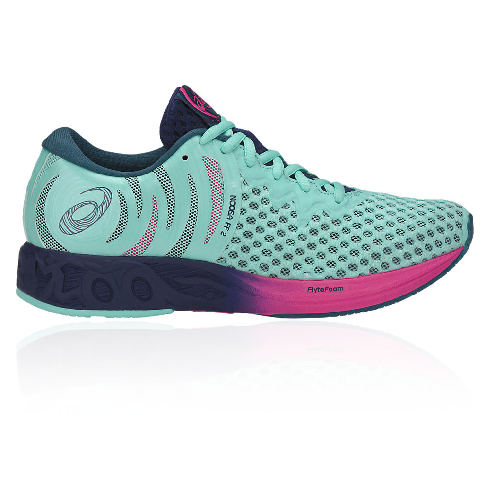 asics mujer noosa asics mujer noosa