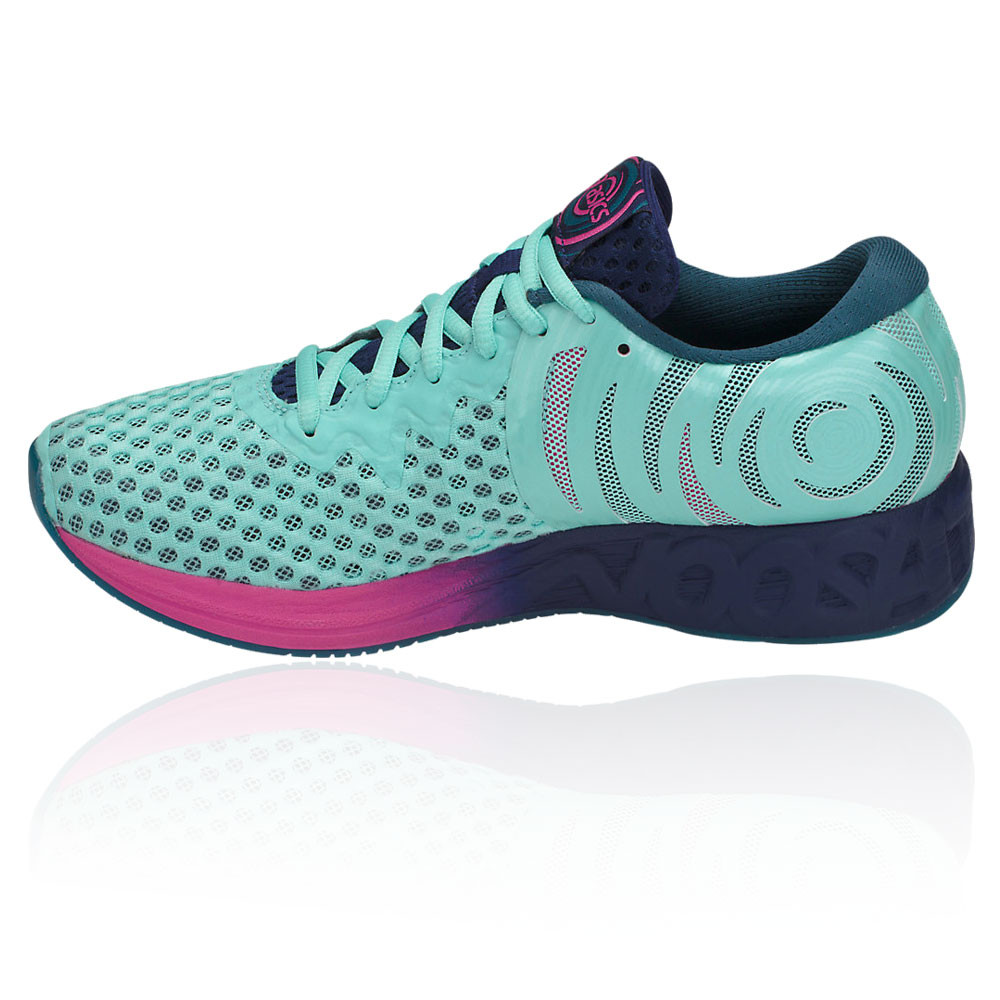 asics noosa ff2 hombre asics noosa ff2 hombre