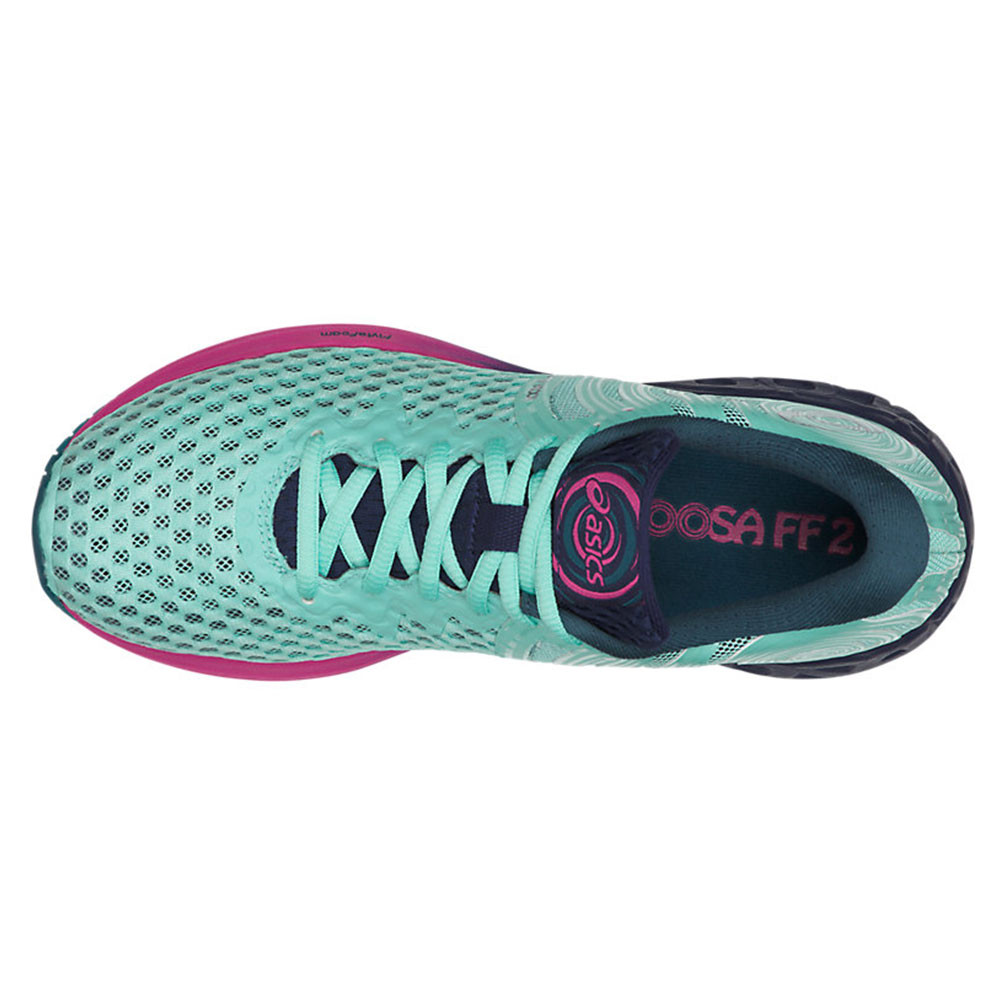 asics gel noosa ff 2 hombre asics gel noosa ff 2 hombre
