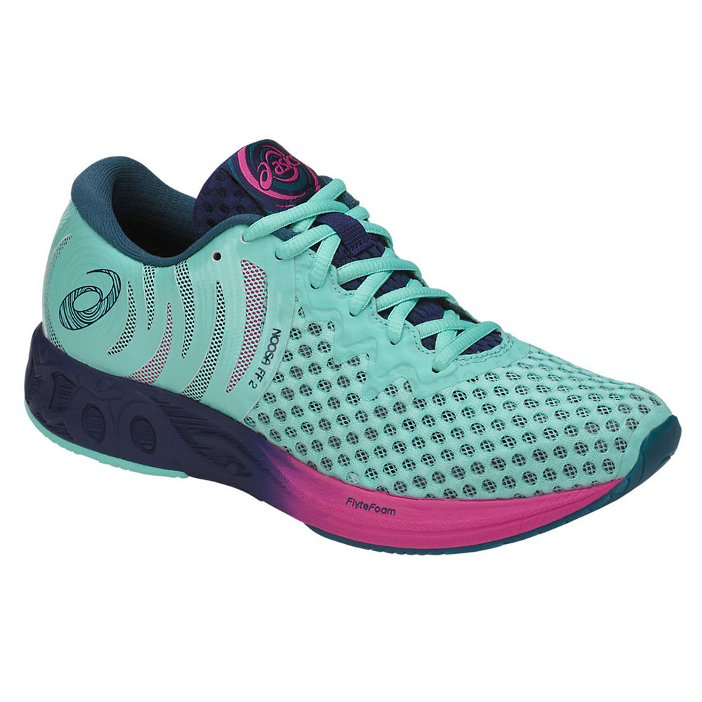 asics noosa ff mujer asics noosa ff mujer
