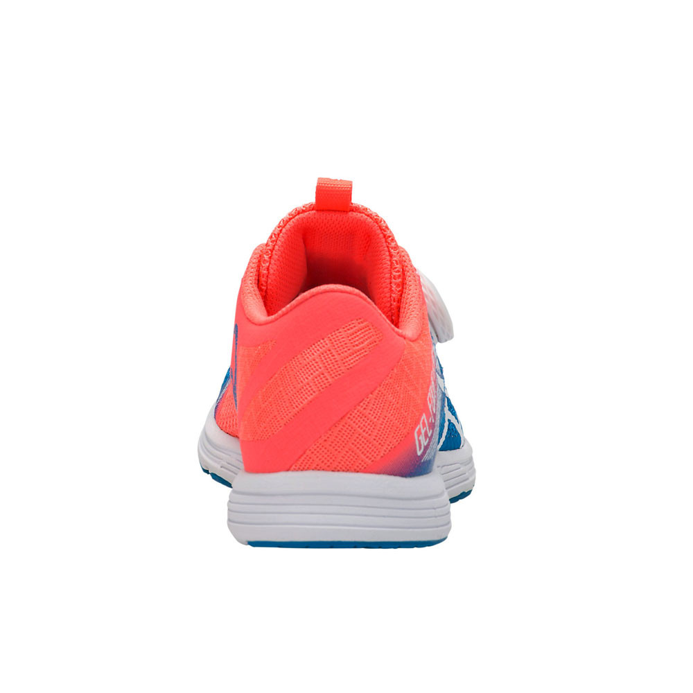 asics 451 mujer asics 451 mujer