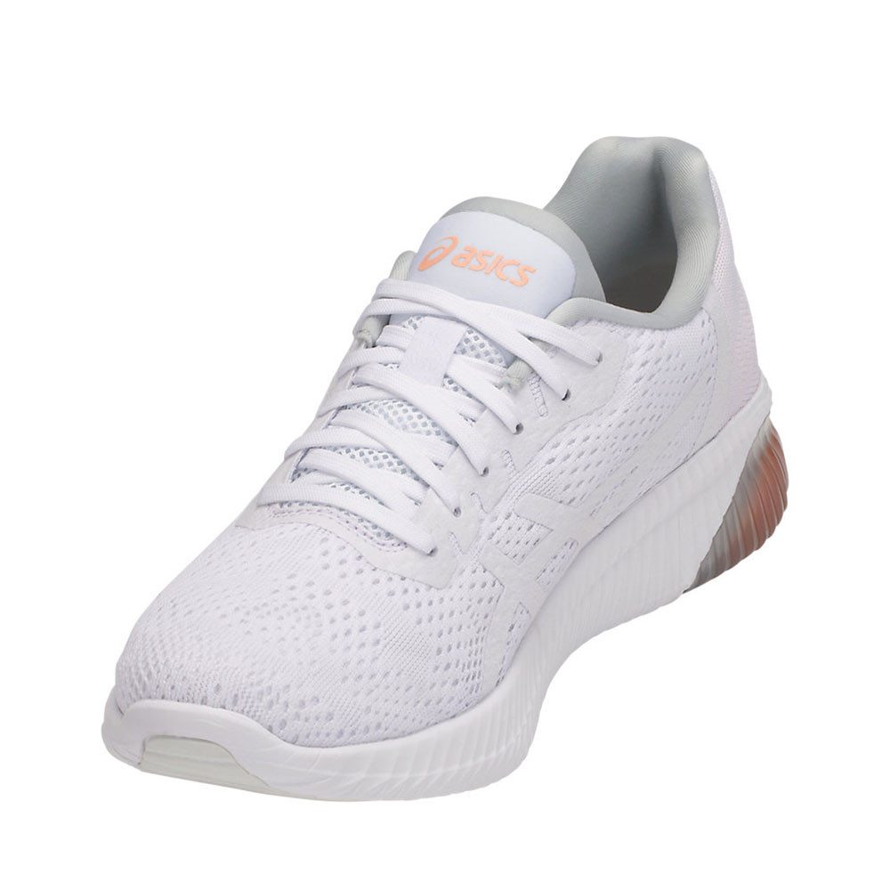 Chaussures de de rabais Chaussures course Asics Gel Kenun MX pour Femme 50% de rabais | 4f603fc - coconutrecipe.info Chaussures de de rabais Chaussures course Asics Gel Kenun MX pour Femme 50% de rabais | 4f603fc - coconutrecipe.info