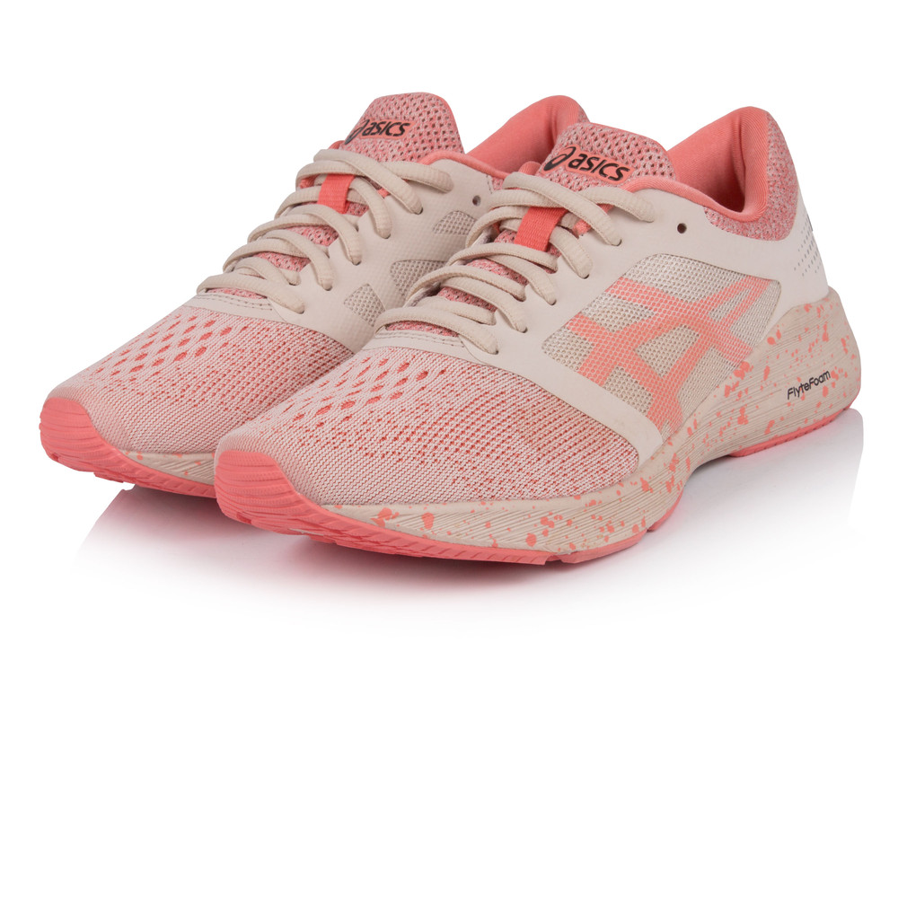 asics roadhawk ff mujer asics roadhawk ff mujer