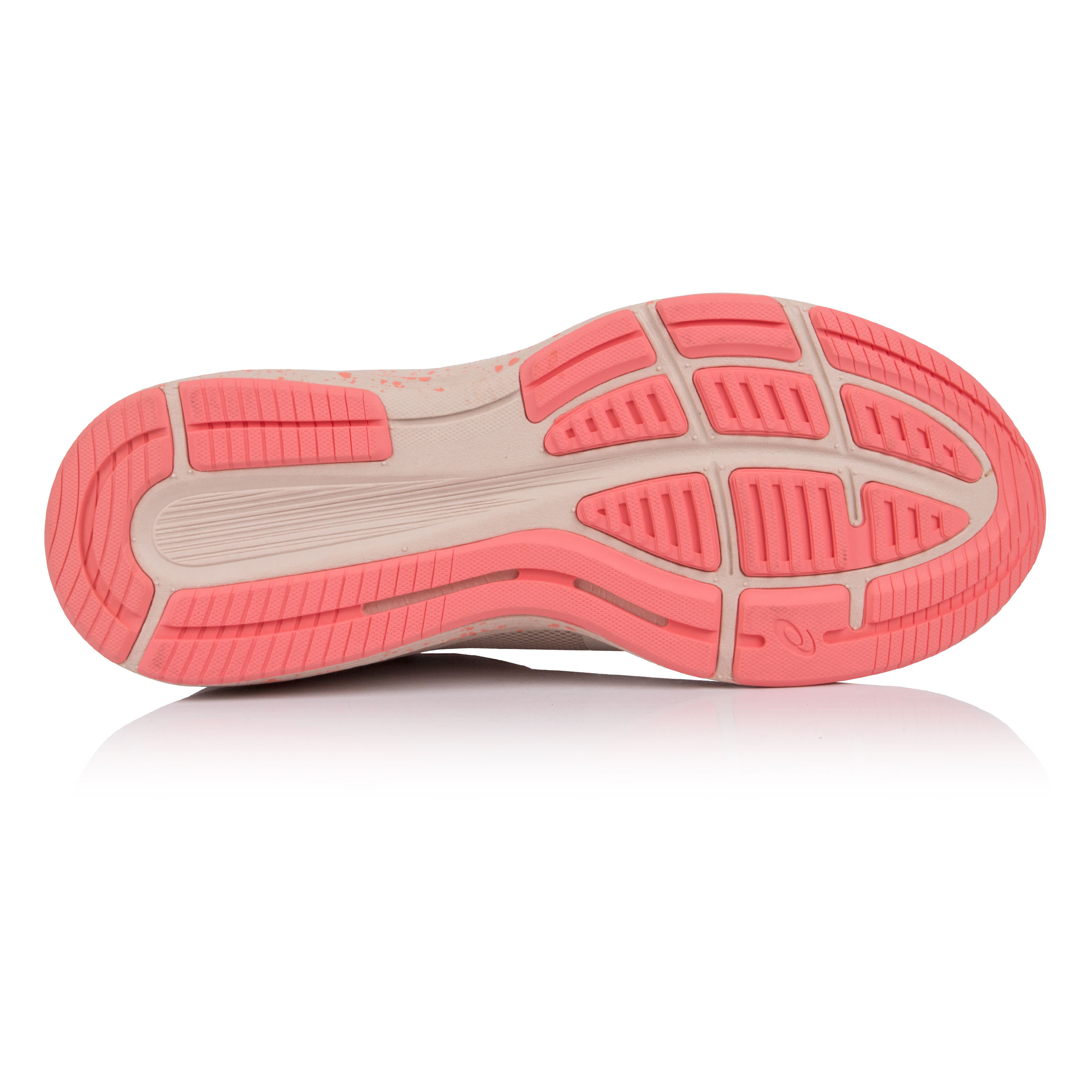 ASICS Womens Roadhawk Sports FF Running Chaussures Trainers Baskets Rose Sports Roadhawk Breathable 868848 ASICS Womens Roadhawk Sports FF Running Chaussures Trainers Baskets Rose Sports Roadhawk Breathable 868848