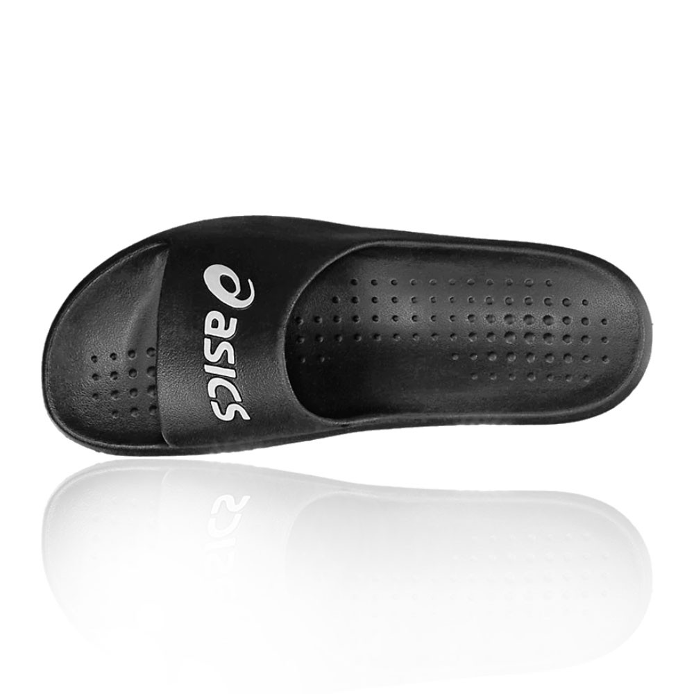 converse for weightlifting