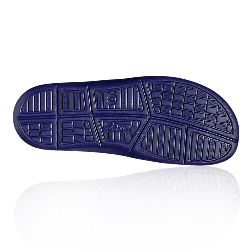 ciabatte asics uomo ciabatte asics uomo