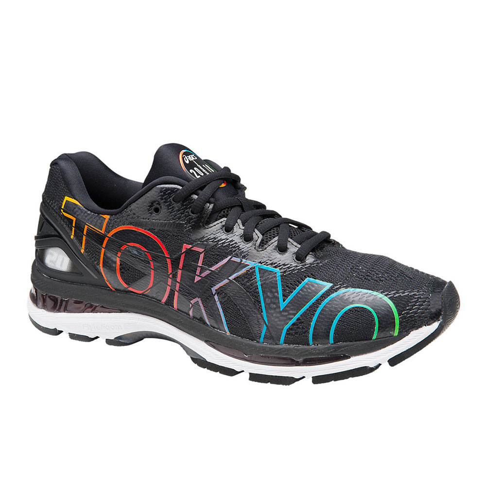 50 Corsa Nimbus Asics Di Scarpe Gel Da Ss18 20 Sconto Tokyo pxqw8axBY