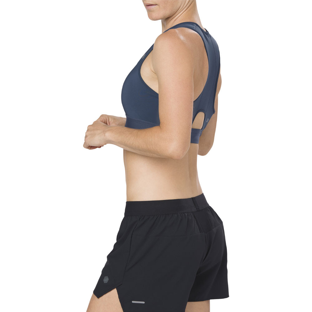 sujetador running asics sujetador running asics