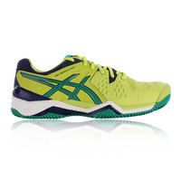 asics 38.5 asics 38.5