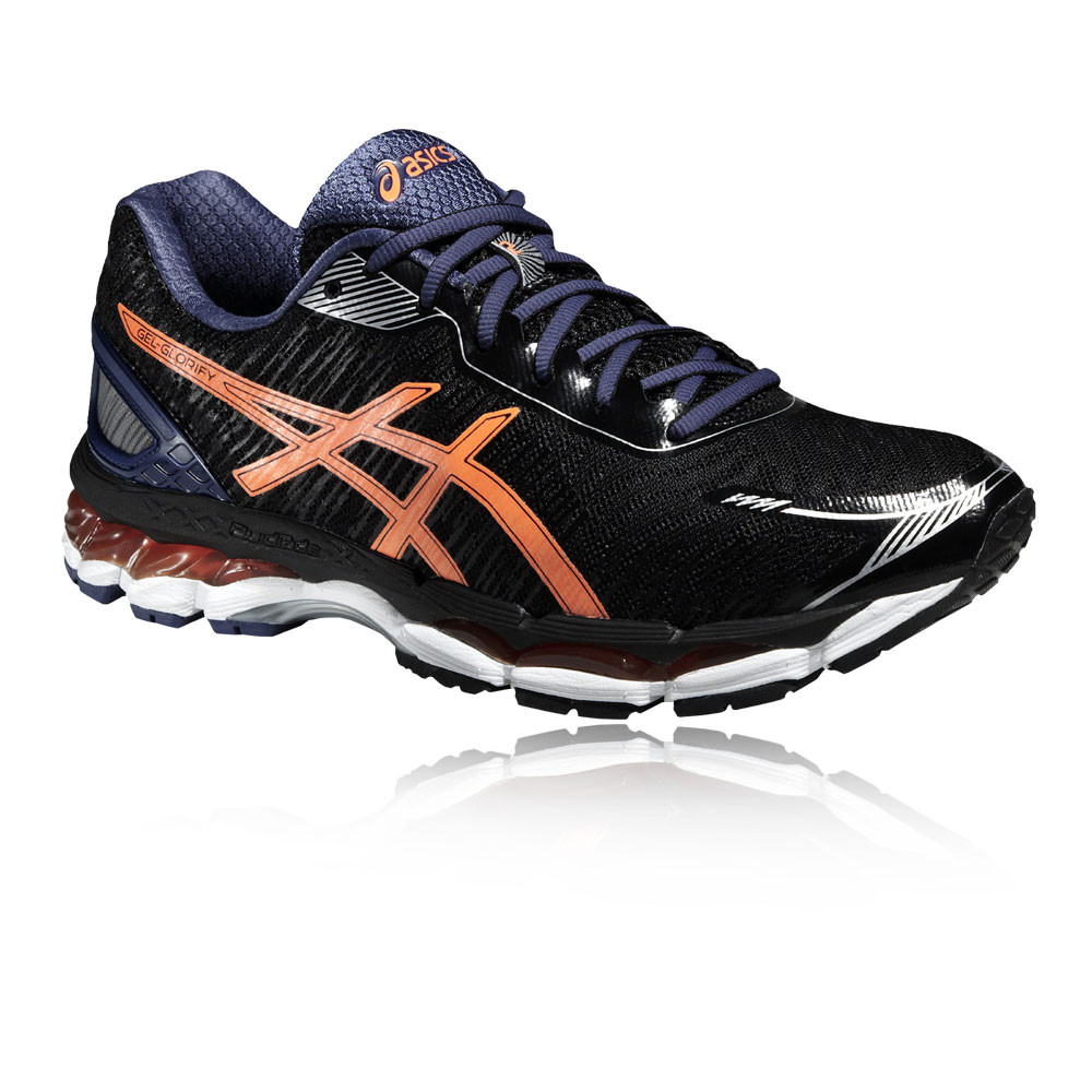 asics gel glorify 2 asics gel glorify 2