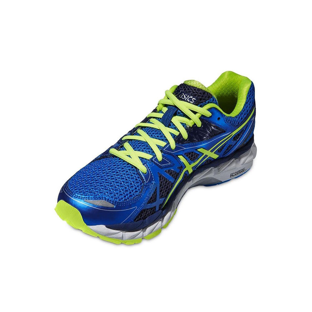 asics gel luminus asics gel luminus