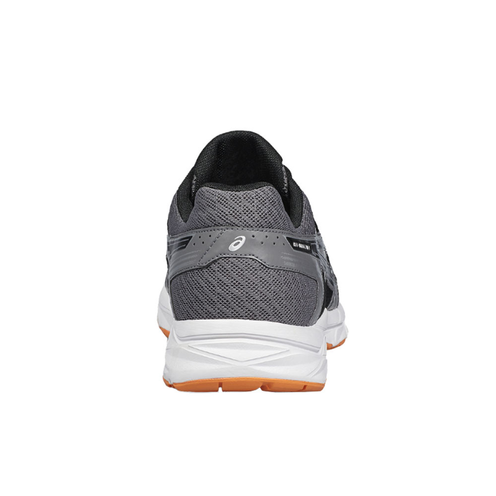 Asics Gel Contend Womens Running Shoes Reviews Asics Gel Contend Womens Running Shoes Reviews