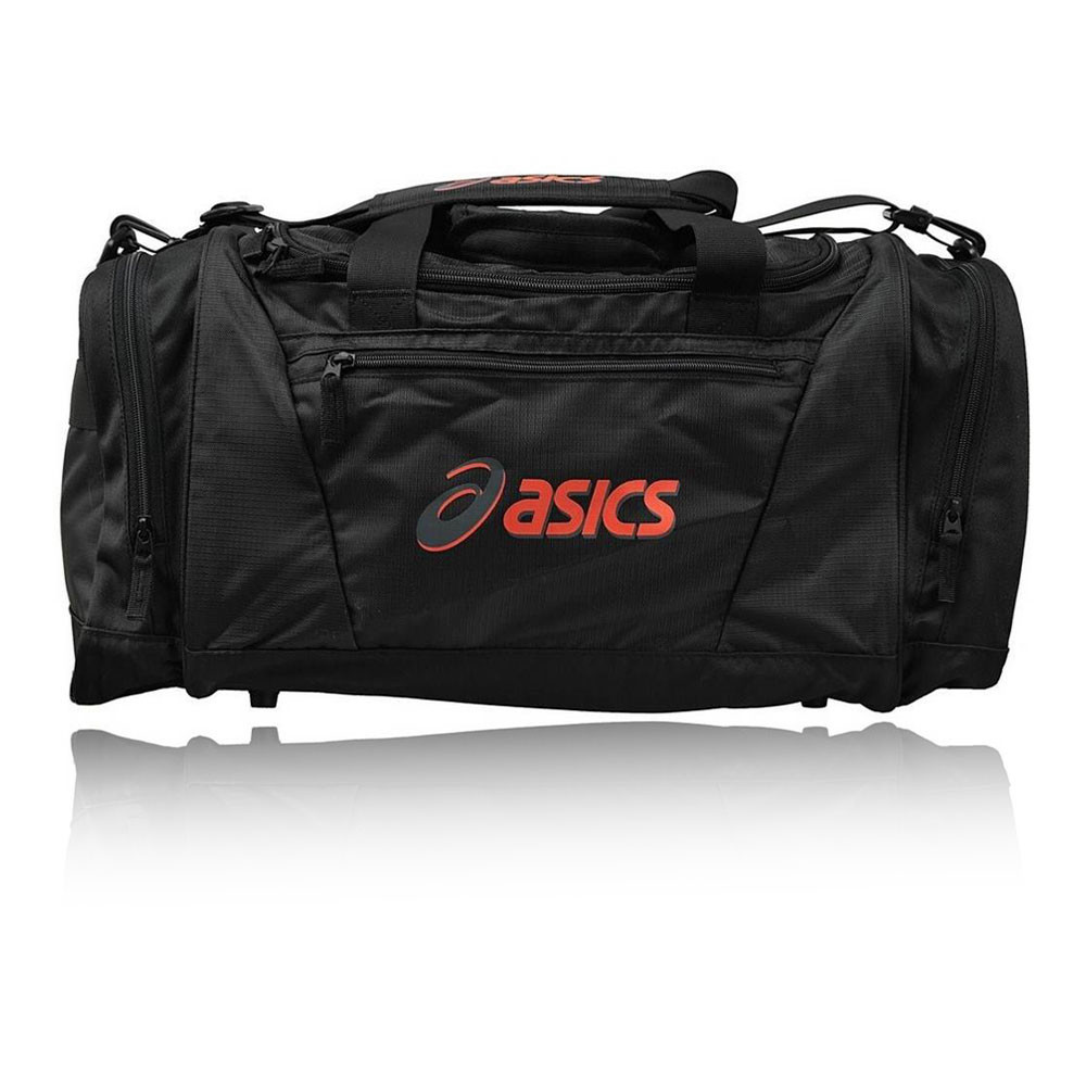 Asics Medium Duffel Bag