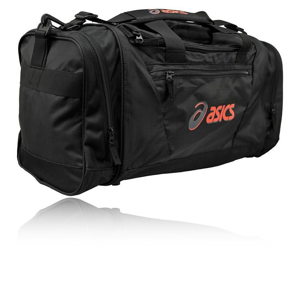 Asics Medium Duffel Bag