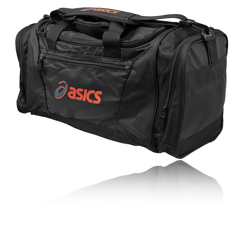 Asics Medium Duffel Bag