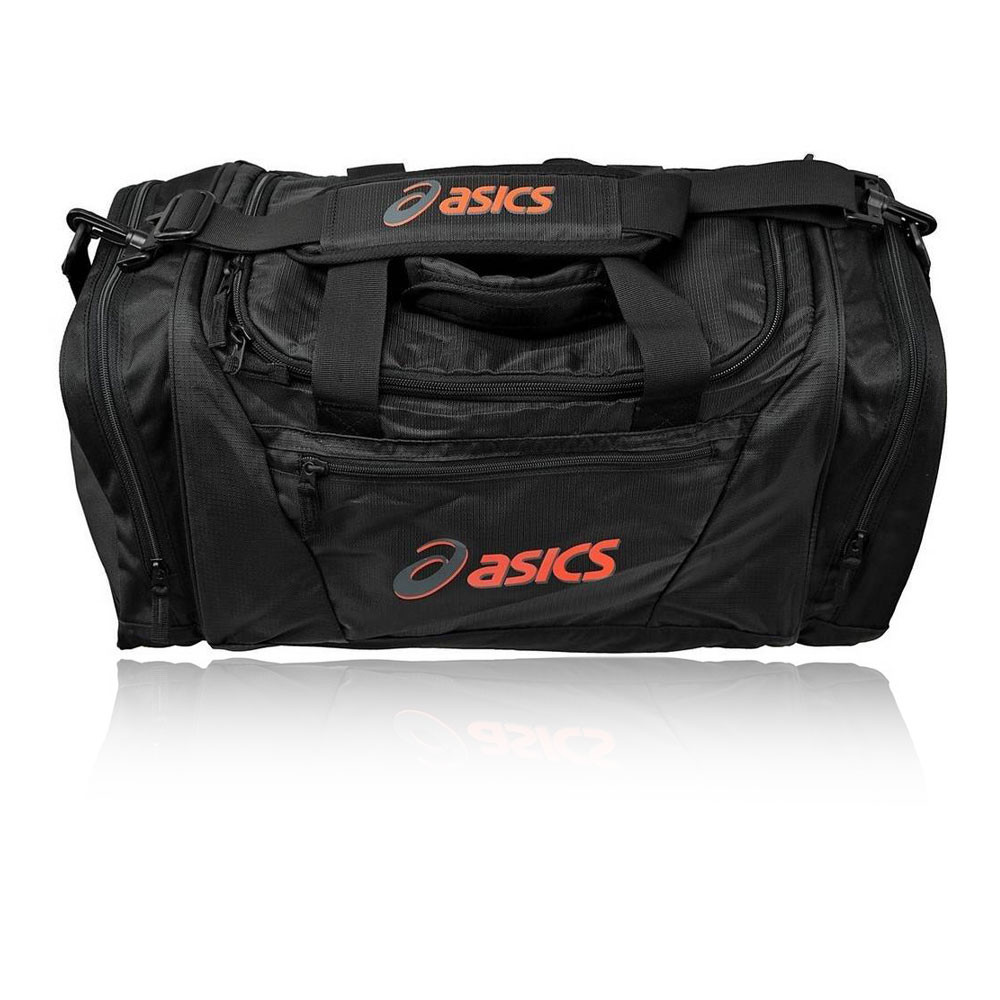 Asics Medium Duffel Bag