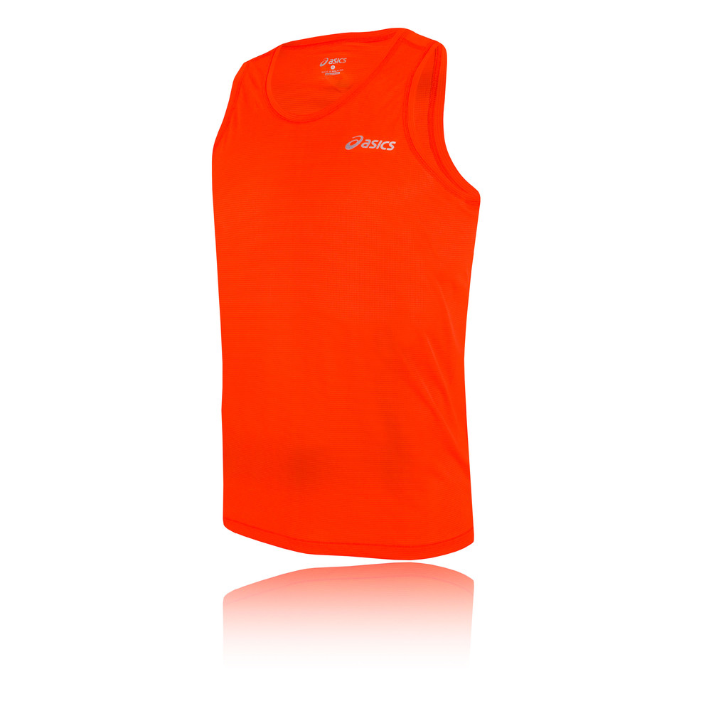 asics running sleeves