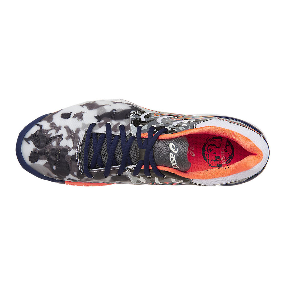 sports shoes melbourne asics gel resolution 7 l e melbourne tennis shoes 50 sports shoes melbourne asics gel resolution 7 l e melbourne tennis shoes 50