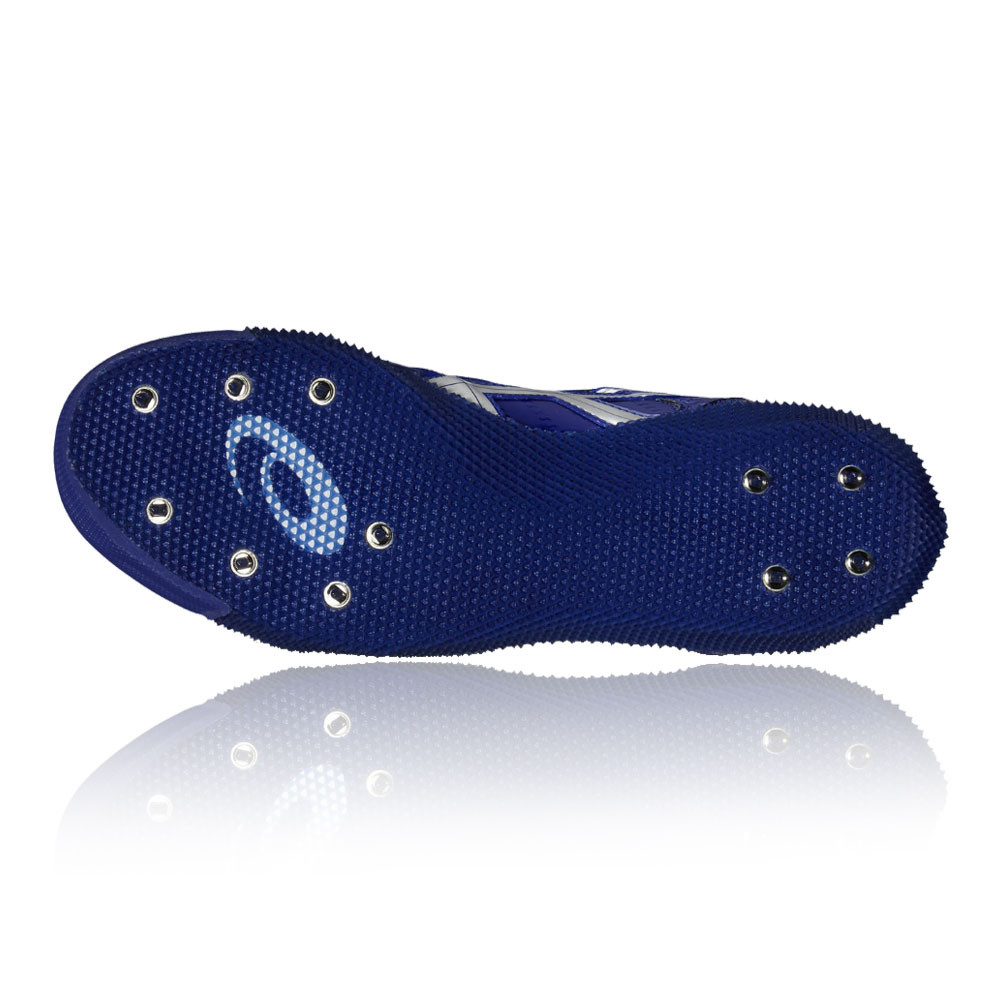 Asics Javelin Pro Flame Spikes 57 Off