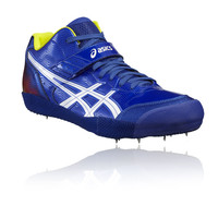 asics 45 asics 45