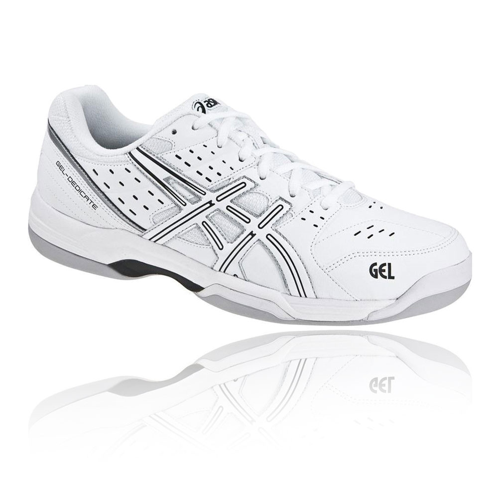 ASICS Indoor Zapatillas de correr ASICS Indoor Zapatillas de correr