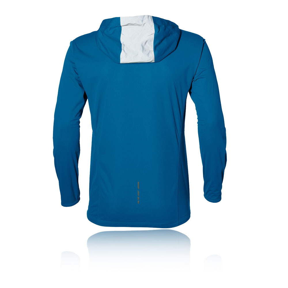 asics accelerate running asics accelerate running
