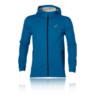 asics hypergel jacket