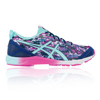 ASICS De Rugby granate ASICS De Rugby granate