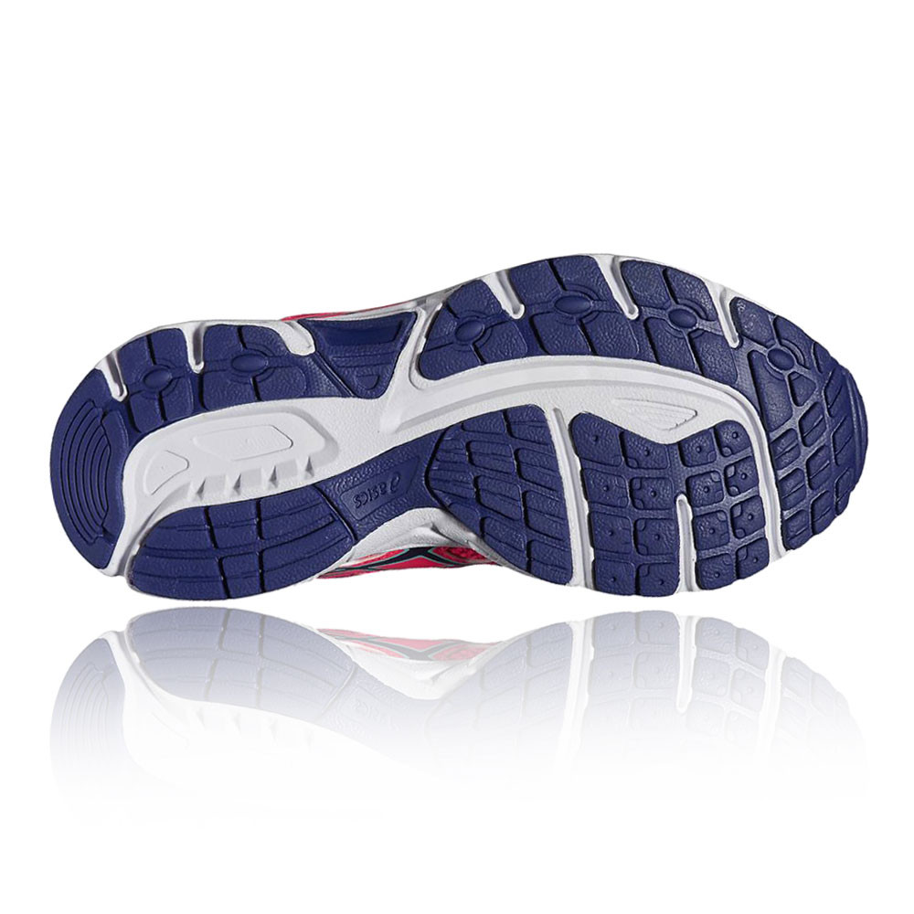 asics gel ikaia junior asics gel ikaia junior