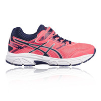 asics 27 asics 27
