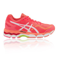 asics gel kayano niño asics gel kayano niño
