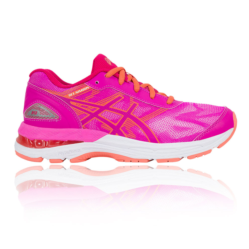 asics nimbus junior asics nimbus junior