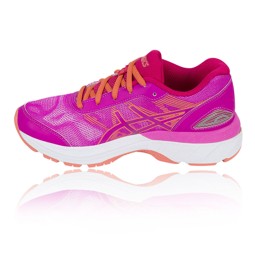 asics gel nimbus junior asics gel nimbus junior