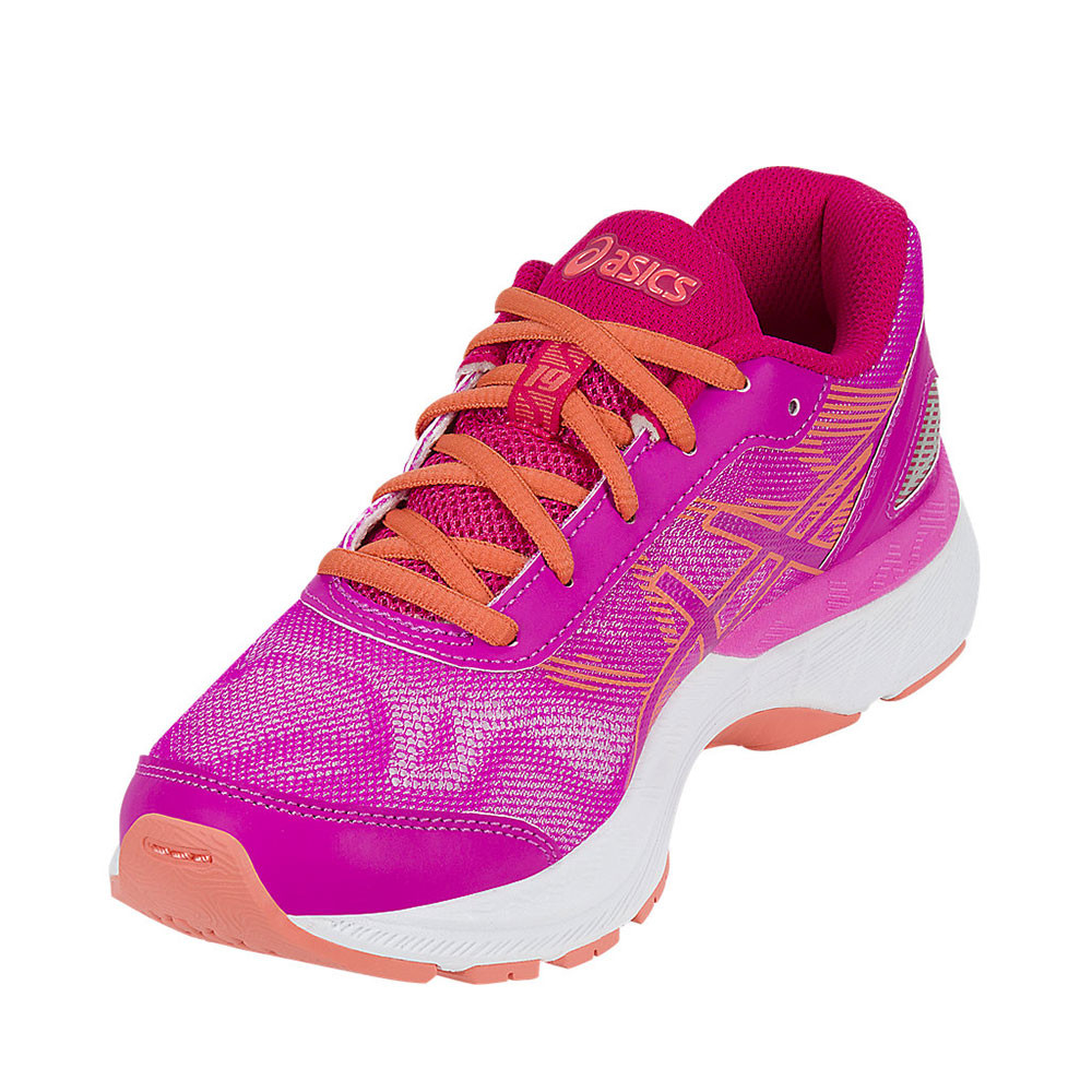 Asics Gel Numbus Size E Running Shoe Asics Gel Numbus Size E Running Shoe