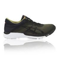 asics 42.5 asics 42.5