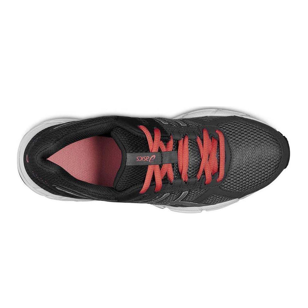 asics gel-essent 2 para mujer zapatillas de running asics gel-essent 2 para mujer zapatillas de running