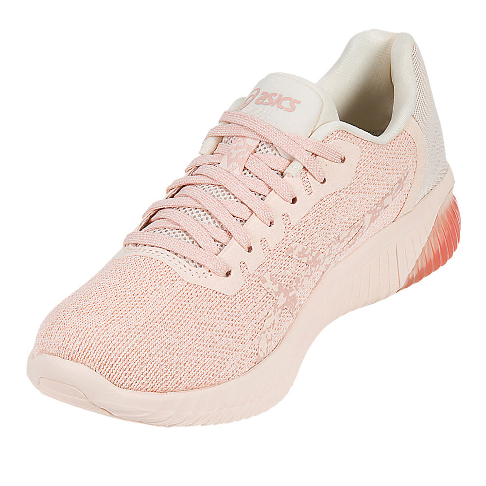 Asics Women S Gel Kenun Running Shoes Asics Women S Gel Kenun Running Shoes