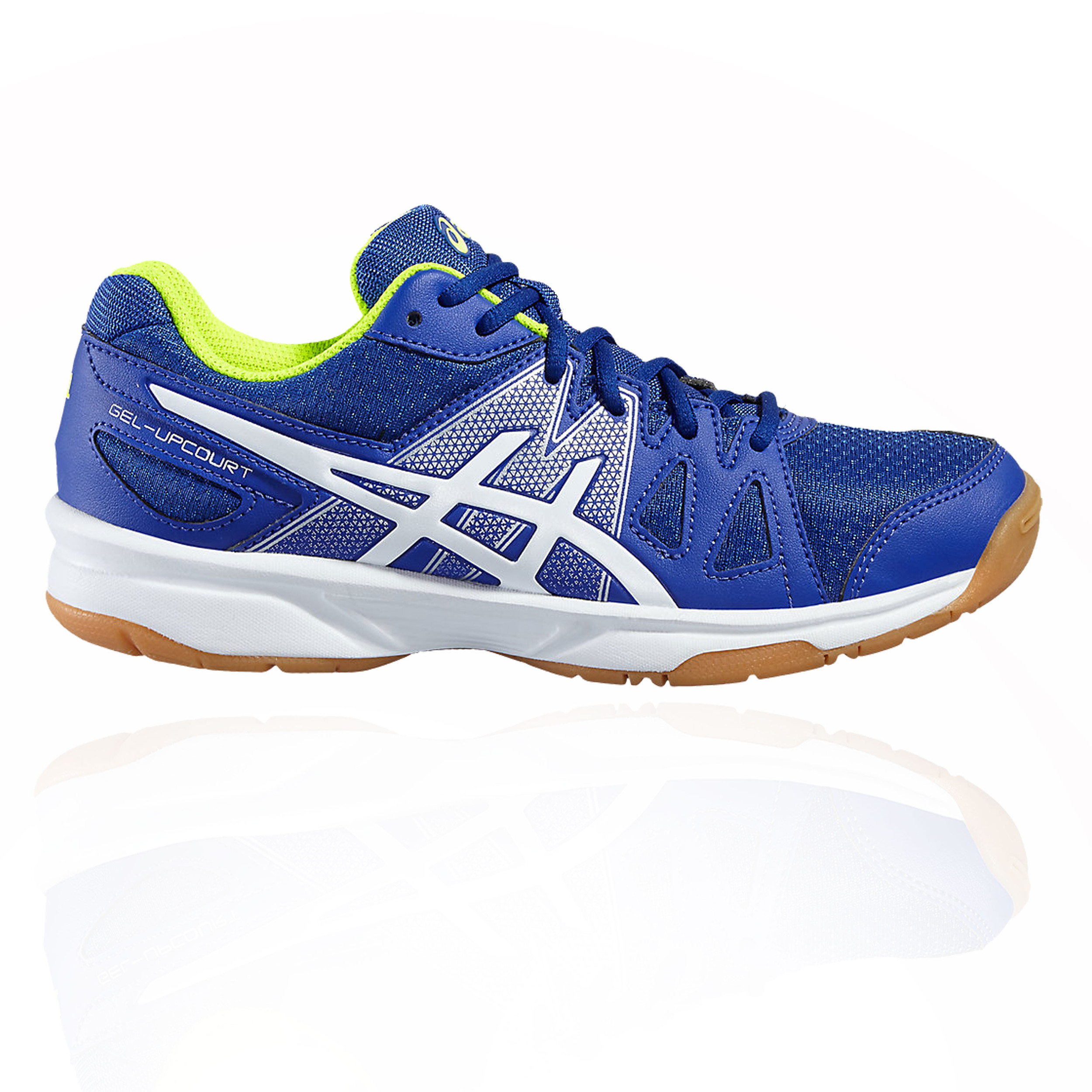 ASICS Indoor Nuevos Modelos ASICS Indoor Nuevos Modelos