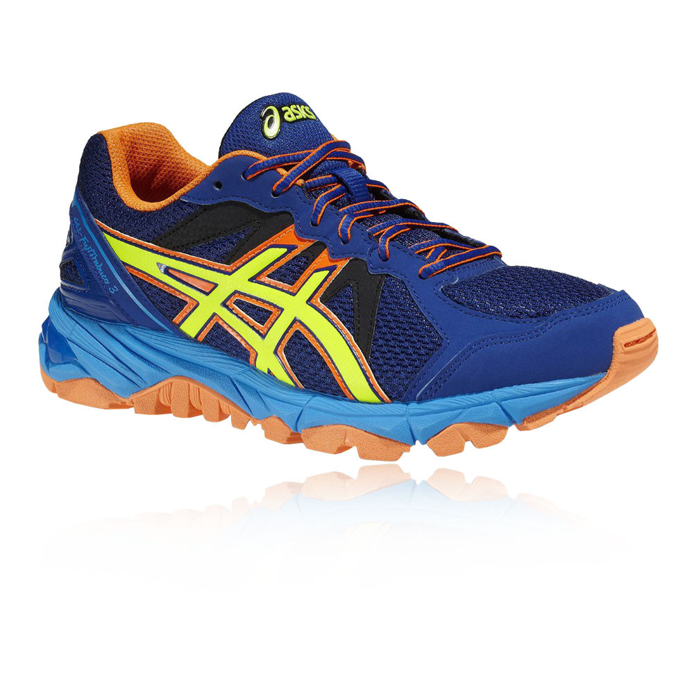 asics gel fuji trabuco 3 neutral prezzo asics gel fuji trabuco 3 neutral prezzo