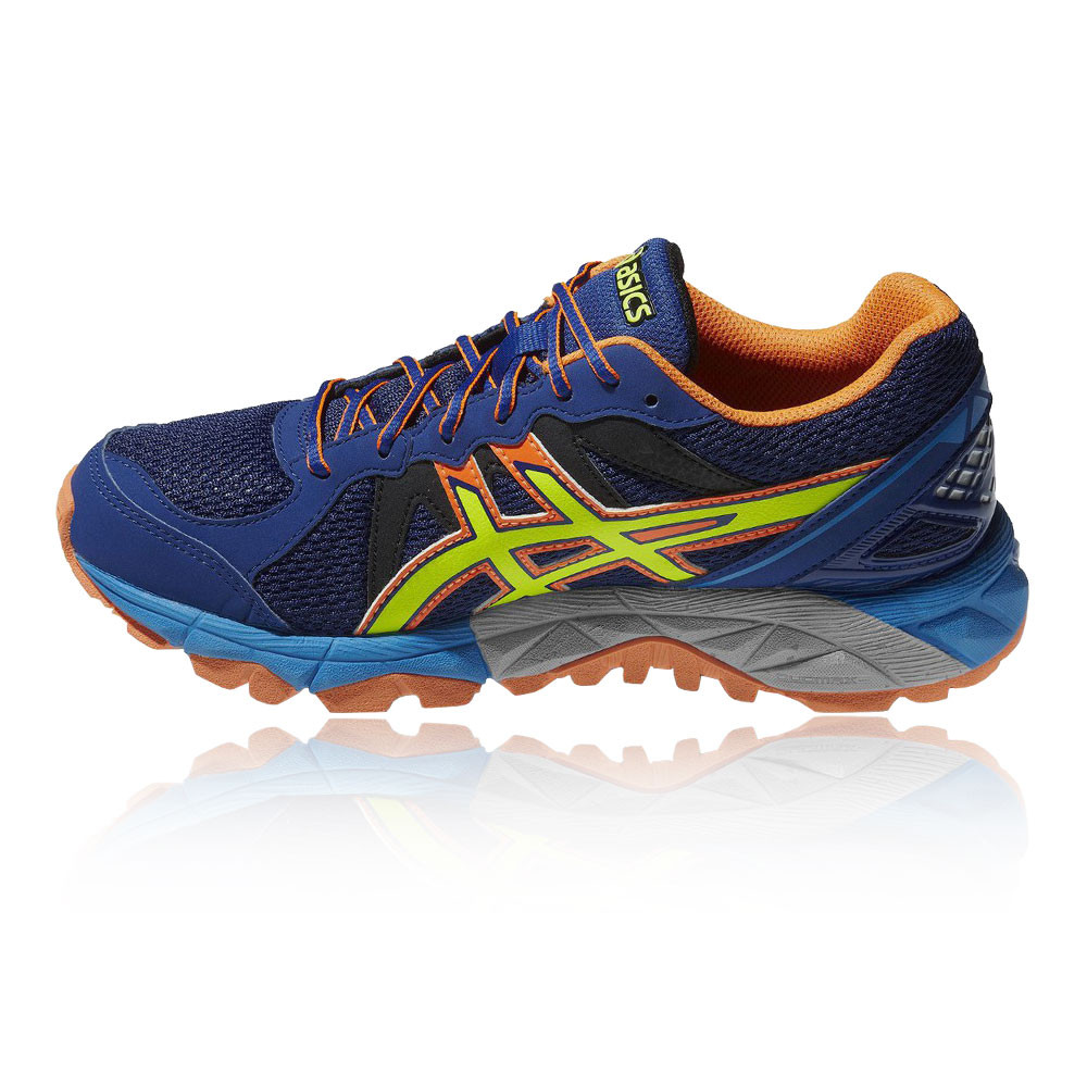 asics fujitrabuco 3 gs asics fujitrabuco 3 gs