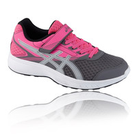 asics 31 asics 31