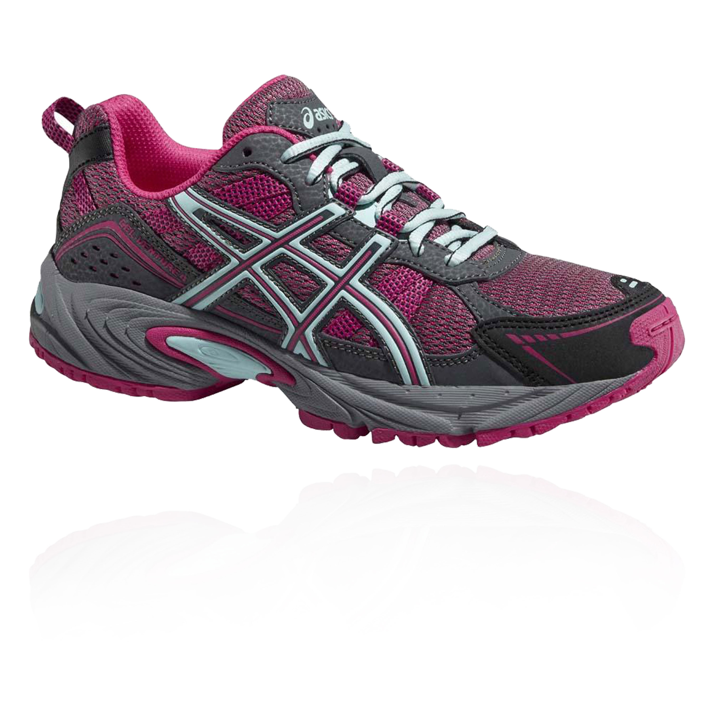 asics flex 4 asics flex 4