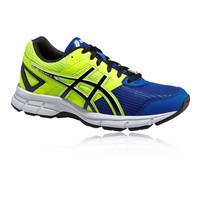 asics ñiño zapatillas asics ñiño zapatillas