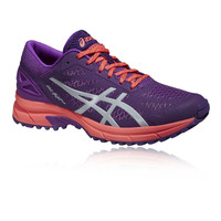 asics gel kanaku hombre asics gel kanaku hombre