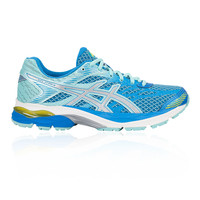 asics gel flux 4 mujer asics gel flux 4 mujer